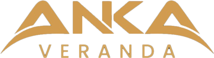 Anka Veranda