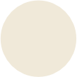 Creme (RAL 9001)