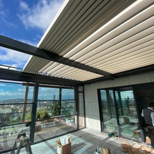 1ae14ccf-f711-412e-aa4d-4ebe7cbdf109-2