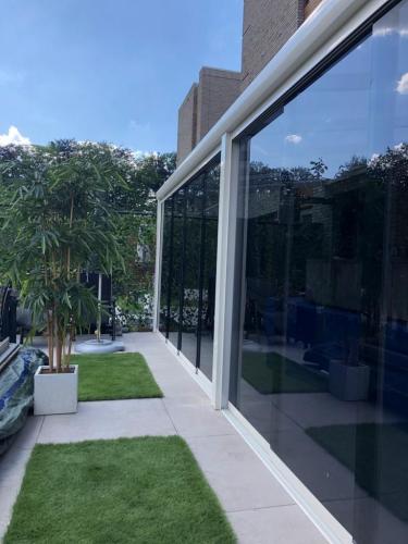 34d8fb01-5cbf-4809-8991-26bb1a5b3a81-2