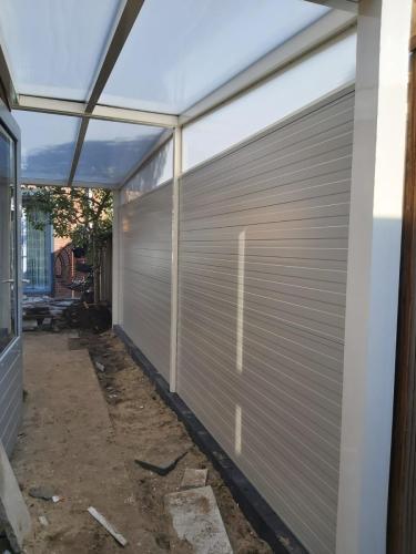 361ddc0f-683f-4887-950a-45e3b32953d5-2