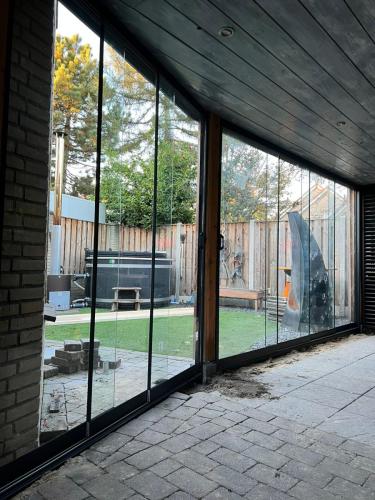 467c7416-088f-4bc9-916e-083e02e35265-2