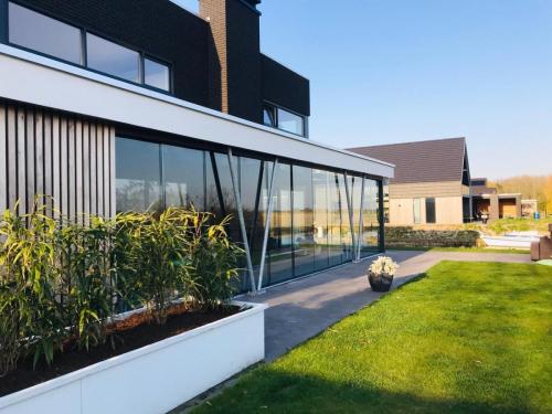 62a5f2db-cad1-4086-974a-9f887cfcdeaa-2