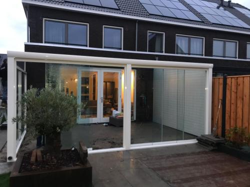 65bfcb9f-8d22-41d4-b289-cbfdfd97cdab-2