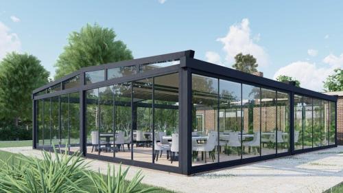 96abbf06-c952-4d90-87ef-8c64deb4bd46-2